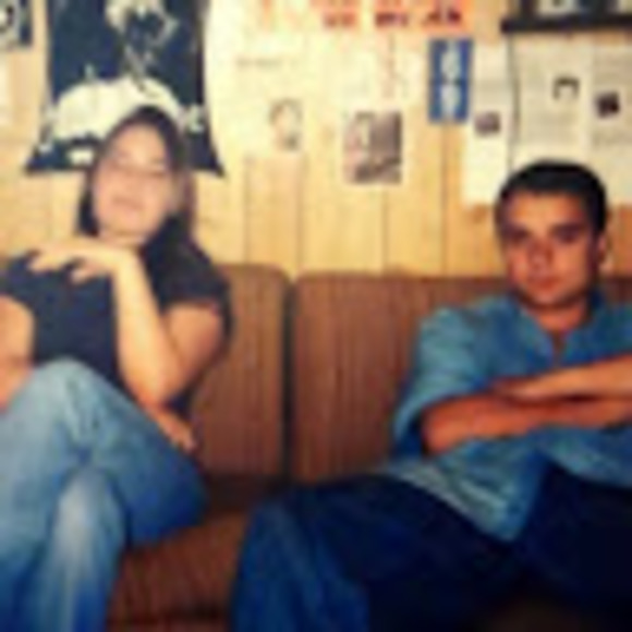 biznitch82